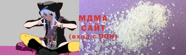 каннабис Наволоки