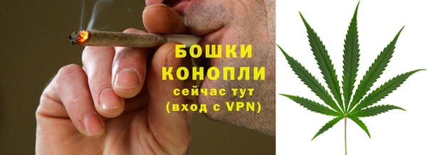 СК Навашино