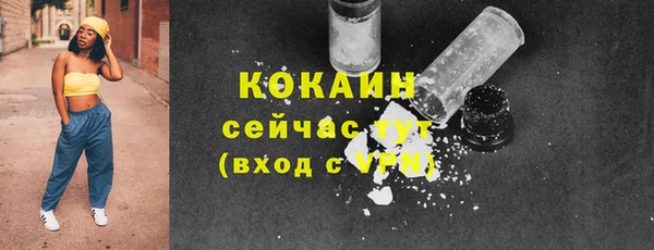 СК Навашино