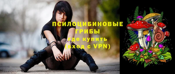 мдма Надым